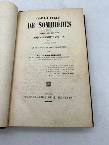 émile boisson c - boisson,