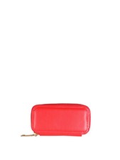 Solada Portachiavi chiuso con