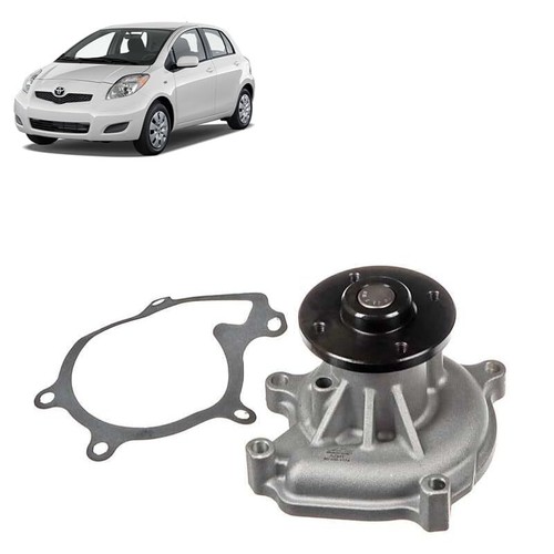 Pompa acqua per toyota - pompa,