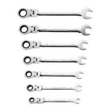 Kovalmax® Chiavi snodo a