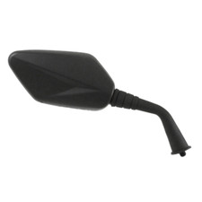 SPECCHIETTO RETROVISORE DESTRO