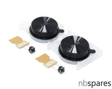 Pioneer Play pulsante pausa e