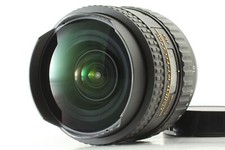 [ Quasi Mint] tokina At-X