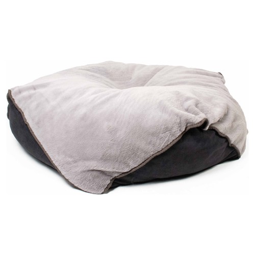 Duvo letto cane duotex eco - duotex,