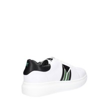 Byblos sneakers uomo ai23 - sneakers,