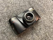 Olympus Superoom 800 /