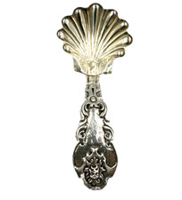 Cucchiaio Brandimarte in