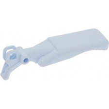 LEVA RUBINETTO GRANITORE