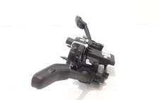 Devioluci VOLKSWAGEN Polo 6