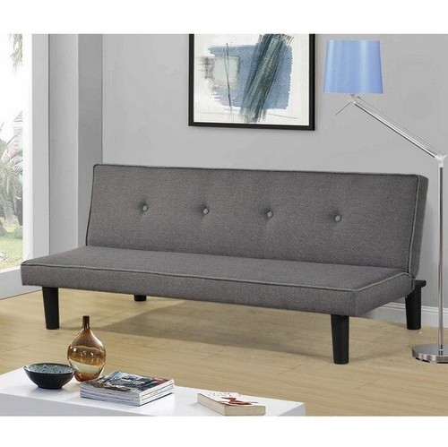 Divano reclinabile letto - divano,