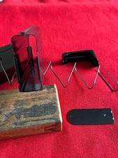 #95 WW2 M1 / M2 30 US Carabina MAGparts Marcato: KI e K (ENTROTERRA) INUTILIZZATO NOS