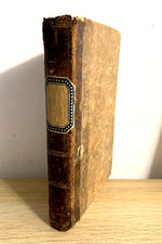 Opere inedite e rare di