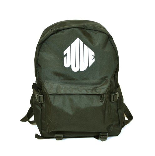 Zaino scuola juventus - zaino,
