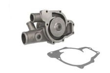 Pompa acqua THERMOTEC WP-PK102
