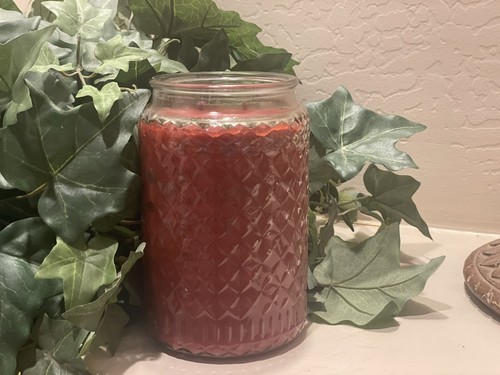 Candele canyon oro - , originali