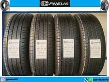 245 50 19  105 W  Michelin