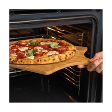 Set Pizza Stone 3 Pezzi