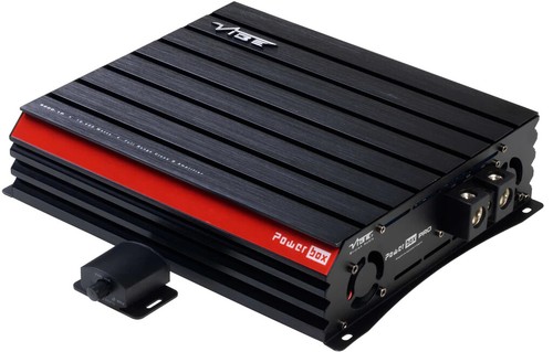 Vibe powerbox5000 v0 - vibe, powerbox5000.1p-v0