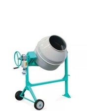 Imer synstesi s140 - imer,
