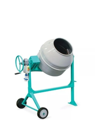 Imer synstesi s140 betoniera - synstesi,