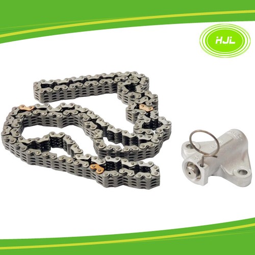 Kit catena distribuzione per - kit,