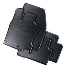 Tappetini Tappeti in Gomma su