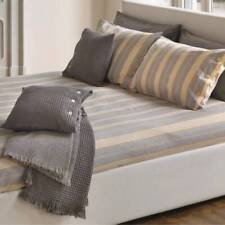 Lenzuola matrimoniale in