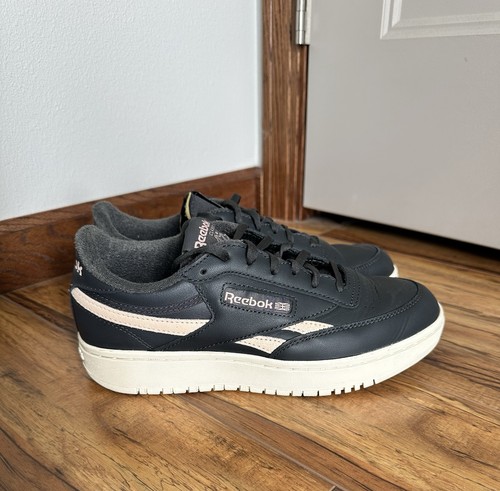 Scarpe reebok donna club - donna,