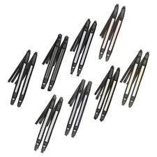 Tracolla per fisarmonica, resistente all'usura, morbida e imbottita, per