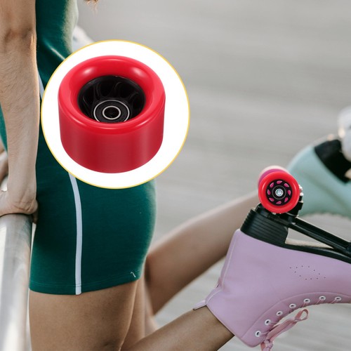 Ruote per skateboard