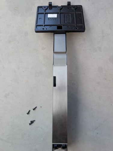 Supporto samsung - tv,