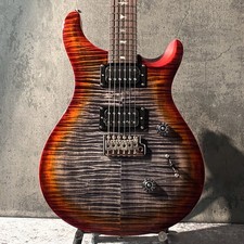 Paul Reed Smith PRS SE
