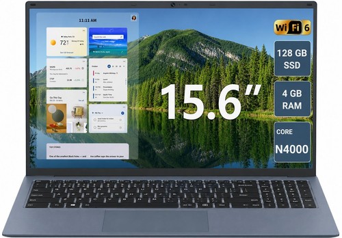 Sgin m15 laptop - m15, 15,6"