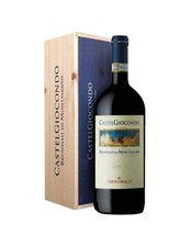 CASTELGIOCONDO BRUNELLO DI