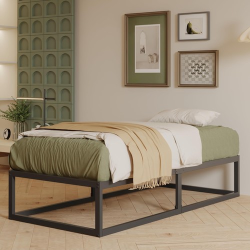 Emoda struttura letto - emoda,