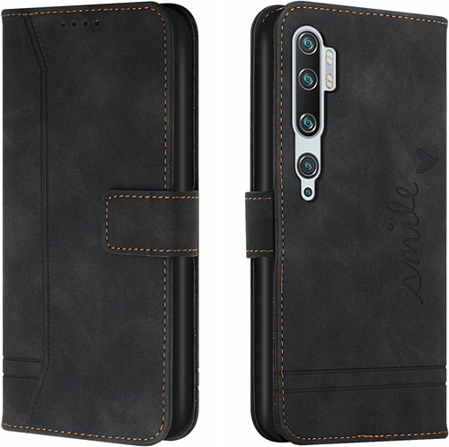 Cover per xiaomi note - per, 10