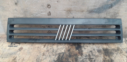 46473794 griglia fiat panda - 46473794,