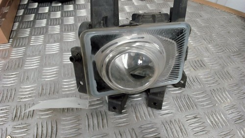 Fendinebbia completo opel - completo,
