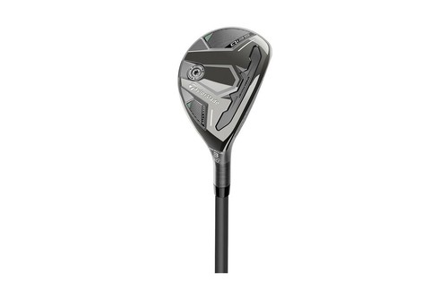 Taylormade qi35 max lite - qi35,