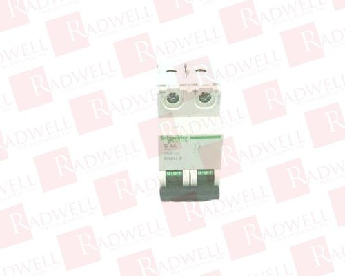 Schneider electric mgn61524 - schneider,