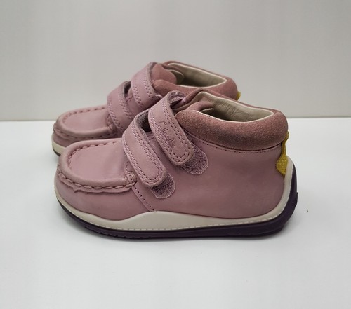 Stivali scarpe alte clarks - scarpe,