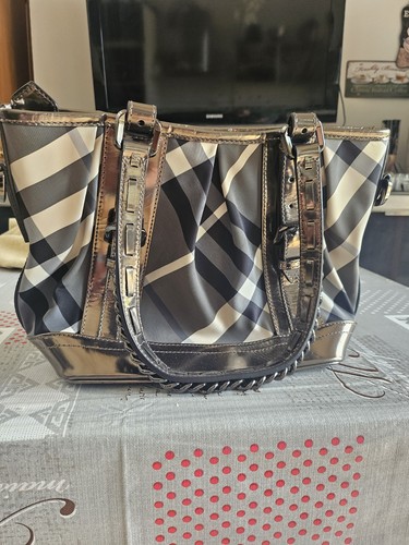Borsa burberry donna - burberry,
