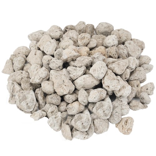 Rocce lava vulcanica - rocce,