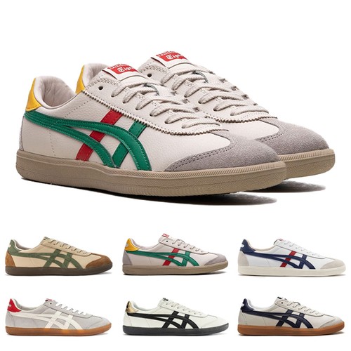 Unisex scarpe sportive - sportive, casual