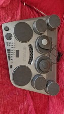 Yamaha ydd drum pad - yamaha,