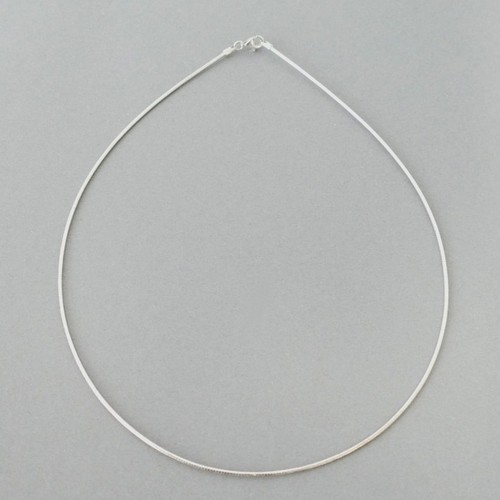 Cerchio argento 925 con - cerchio,