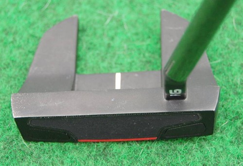 Ping tyne putter pollici - putter,