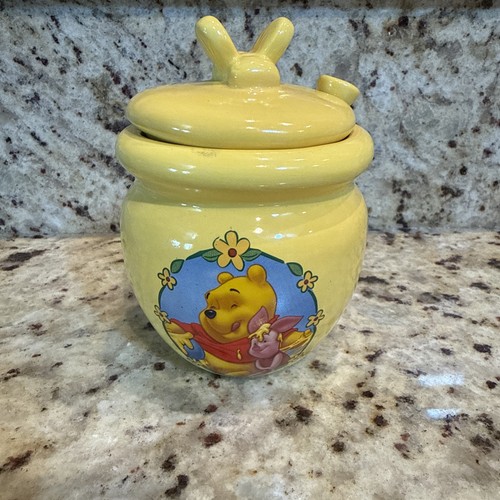 Disney winnie the - the, pooh