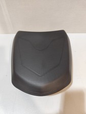 SELLA PASSEGGERO KTM 1290