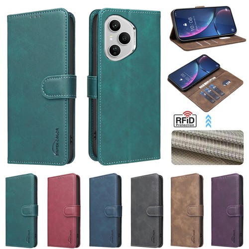 Custodia per honor x5c plus - honor,